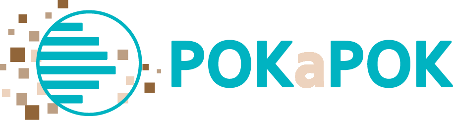 POKaPOK